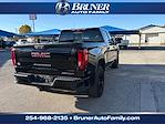 Used 2023 GMC Sierra 1500 AT4X Crew Cab for sale #262055A - photo 5