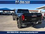 Used 2023 GMC Sierra 1500 AT4X Crew Cab for sale #262055A - photo 6