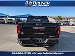 Used 2023 GMC Sierra 1500 AT4X Crew Cab for sale #262055A - photo 7