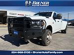 2024 Ram 3500 Crew Cab DRW 4WD Pickup for sale #262061A - photo 1