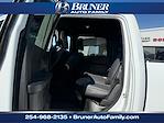 2024 Ram 3500 Crew Cab DRW 4WD Pickup for sale #262061A - photo 12