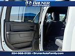 2024 Ram 3500 Crew Cab DRW 4WD Pickup for sale #262061A - photo 13