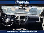 2024 Ram 3500 Crew Cab DRW 4WD Pickup for sale #262061A - photo 18