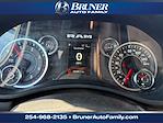 2024 Ram 3500 Crew Cab DRW 4WD Pickup for sale #262061A - photo 19