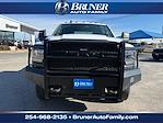 2024 Ram 3500 Crew Cab DRW 4WD Pickup for sale #262061A - photo 3