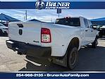 2024 Ram 3500 Crew Cab DRW 4WD Pickup for sale #262061A - photo 6
