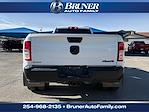 2024 Ram 3500 Crew Cab DRW 4WD Pickup for sale #262061A - photo 7