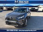 Used 2025 Toyota RAV4 XLE Premium for sale #262063A - photo 1