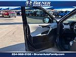 Used 2025 Toyota RAV4 XLE Premium for sale #262063A - photo 10