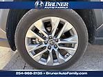 Used 2025 Toyota RAV4 XLE Premium for sale #262063A - photo 11