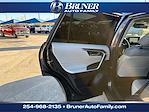 Used 2025 Toyota RAV4 XLE Premium for sale #262063A - photo 12