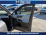 Used 2025 Toyota RAV4 XLE Premium for sale #262063A - photo 15
