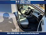 Used 2025 Toyota RAV4 XLE Premium for sale #262063A - photo 17