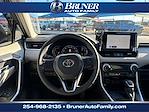 Used 2025 Toyota RAV4 XLE Premium for sale #262063A - photo 19