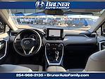 Used 2025 Toyota RAV4 XLE Premium for sale #262063A - photo 21