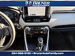 Used 2025 Toyota RAV4 XLE Premium for sale #262063A - photo 22