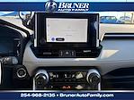 Used 2025 Toyota RAV4 XLE Premium for sale #262063A - photo 23