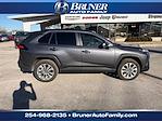 Used 2025 Toyota RAV4 XLE Premium for sale #262063A - photo 5