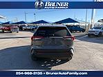 Used 2025 Toyota RAV4 XLE Premium for sale #262063A - photo 6