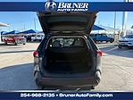 Used 2025 Toyota RAV4 XLE Premium for sale #262063A - photo 7