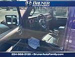 2023 Jeep Wrangler 4WD SUV for sale #262074A - photo 11