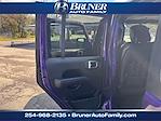 2023 Jeep Wrangler 4WD SUV for sale #262074A - photo 12