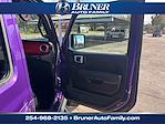 2023 Jeep Wrangler 4WD SUV for sale #262074A - photo 14