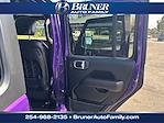 2023 Jeep Wrangler 4WD SUV for sale #262074A - photo 16