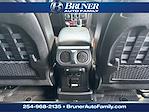 2023 Jeep Wrangler 4WD SUV for sale #262074A - photo 18