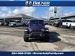 2023 Jeep Wrangler 4WD SUV for sale #262074A - photo 3