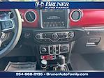 2023 Jeep Wrangler 4WD SUV for sale #262074A - photo 22
