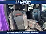 2023 Jeep Wrangler 4WD SUV for sale #262074A - photo 25