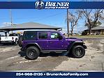 2023 Jeep Wrangler 4WD SUV for sale #262074A - photo 5