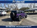 2023 Jeep Wrangler 4WD SUV for sale #262074A - photo 6