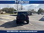 2023 Jeep Wrangler 4WD SUV for sale #262074A - photo 7