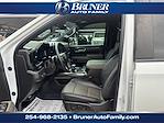 2024 Chevrolet Silverado 1500 Crew Cab 4WD Pickup for sale #262081A - photo 12