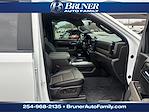 2024 Chevrolet Silverado 1500 Crew Cab 4WD Pickup for sale #262081A - photo 16