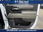 2024 Chevrolet Silverado 1500 Crew Cab 4WD Pickup for sale #262081A - photo 17