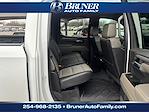 2024 Chevrolet Silverado 1500 Crew Cab 4WD Pickup for sale #262081A - photo 18