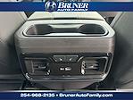 2024 Chevrolet Silverado 1500 Crew Cab 4WD Pickup for sale #262081A - photo 19