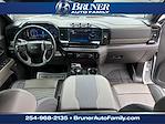 2024 Chevrolet Silverado 1500 Crew Cab 4WD Pickup for sale #262081A - photo 20