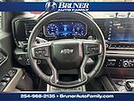 2024 Chevrolet Silverado 1500 Crew Cab 4WD Pickup for sale #262081A - photo 21