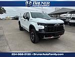 2024 Chevrolet Silverado 1500 Crew Cab 4WD Pickup for sale #262081A - photo 3