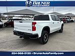 2024 Chevrolet Silverado 1500 Crew Cab 4WD Pickup for sale #262081A - photo 6