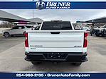 2024 Chevrolet Silverado 1500 Crew Cab 4WD Pickup for sale #262081A - photo 7