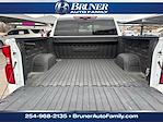 2024 Chevrolet Silverado 1500 Crew Cab 4WD Pickup for sale #262081A - photo 8