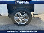 2018 Chevrolet Silverado 1500 Crew Cab RWD Pickup for sale #262085A - photo 10