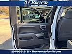 2018 Chevrolet Silverado 1500 Crew Cab RWD Pickup for sale #262085A - photo 13