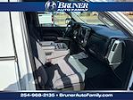 2018 Chevrolet Silverado 1500 Crew Cab RWD Pickup for sale #262085A - photo 16