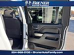 2018 Chevrolet Silverado 1500 Crew Cab RWD Pickup for sale #262085A - photo 17